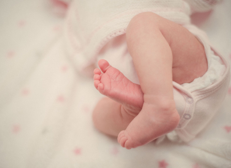 Bỉm đêm để được bao lâu