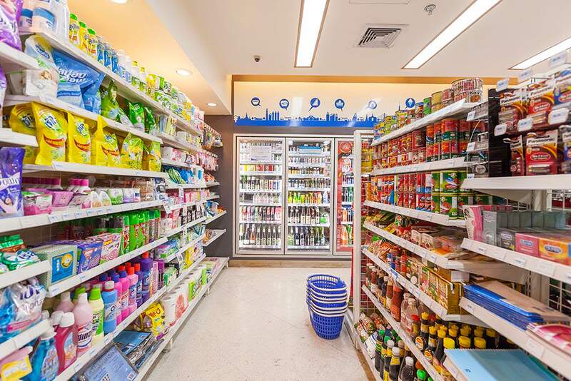 Mua tã quần cho người già ở đâu - Hàng tạp hóa